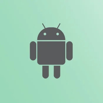 دوره پک جامع آموزش برنامه نویسی اندروید