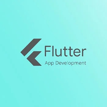 دوره جامع فلاتر (Flutter) و زبان Dart