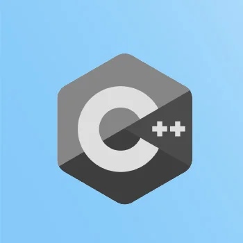 بهترین دوره آموزش ++C - جامع و پروژه محور