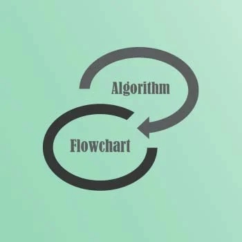 دوره آموزش صفر تا صد مبانی و اصول برنامه‌نویسی