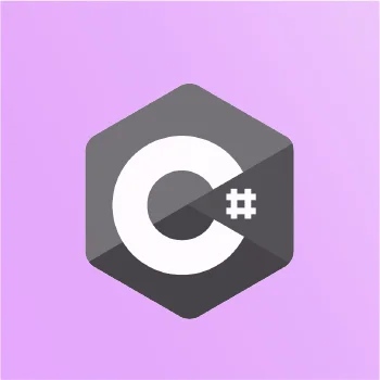 دوره C# Programming level 1