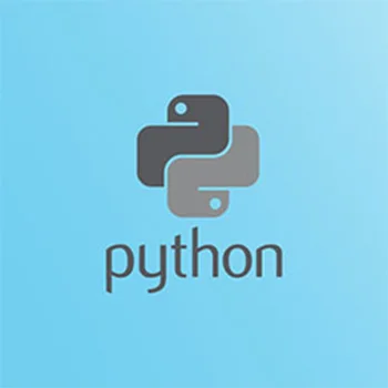 دوره آموزش پایتون (Python) پروژه محور