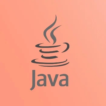 دوره جامع آموزش Java 2024 به صورت پروژه محور